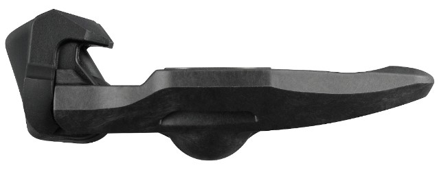 Shimano Ultegra PD-R8000 SPD-SL Road Pedals