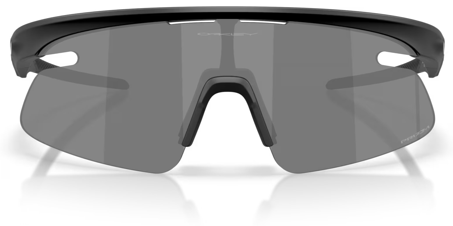 Oakley RSLV Lite Sport Sunglasses