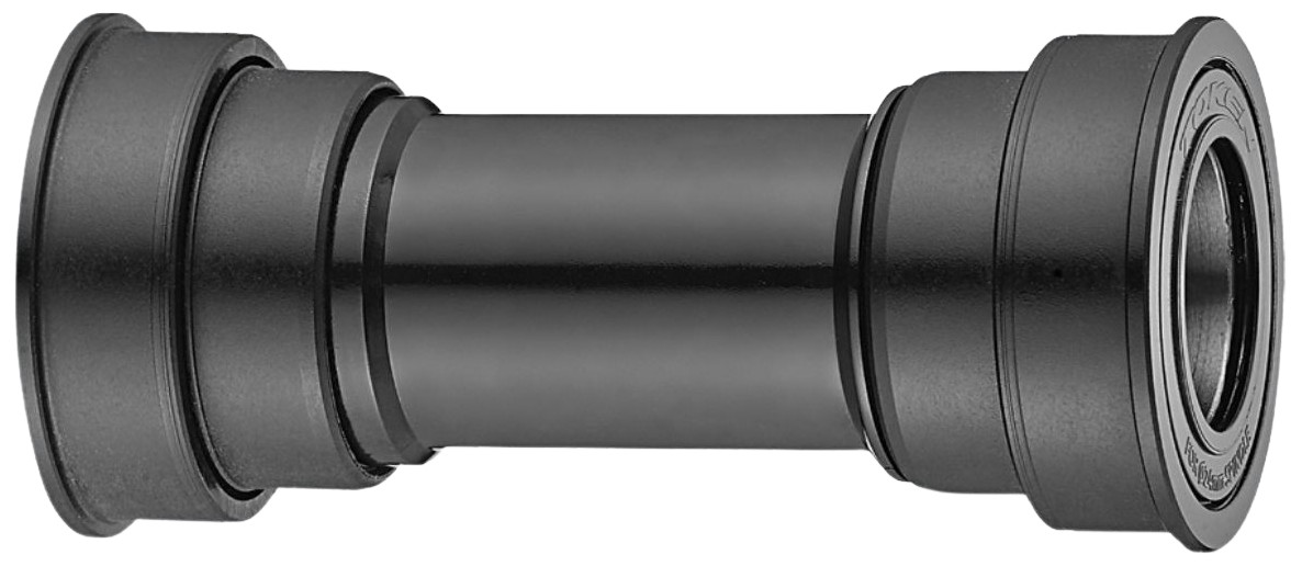Token BB841PS Press Fit Bottom Bracket