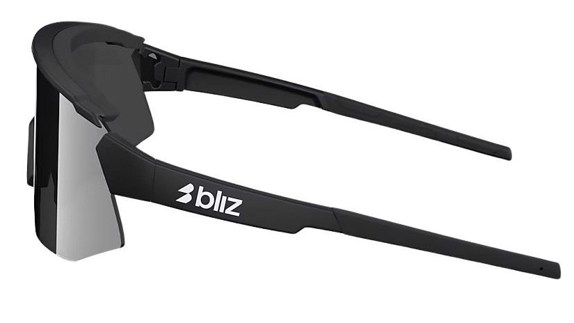Bliz Breeze Sport Sunglasses 