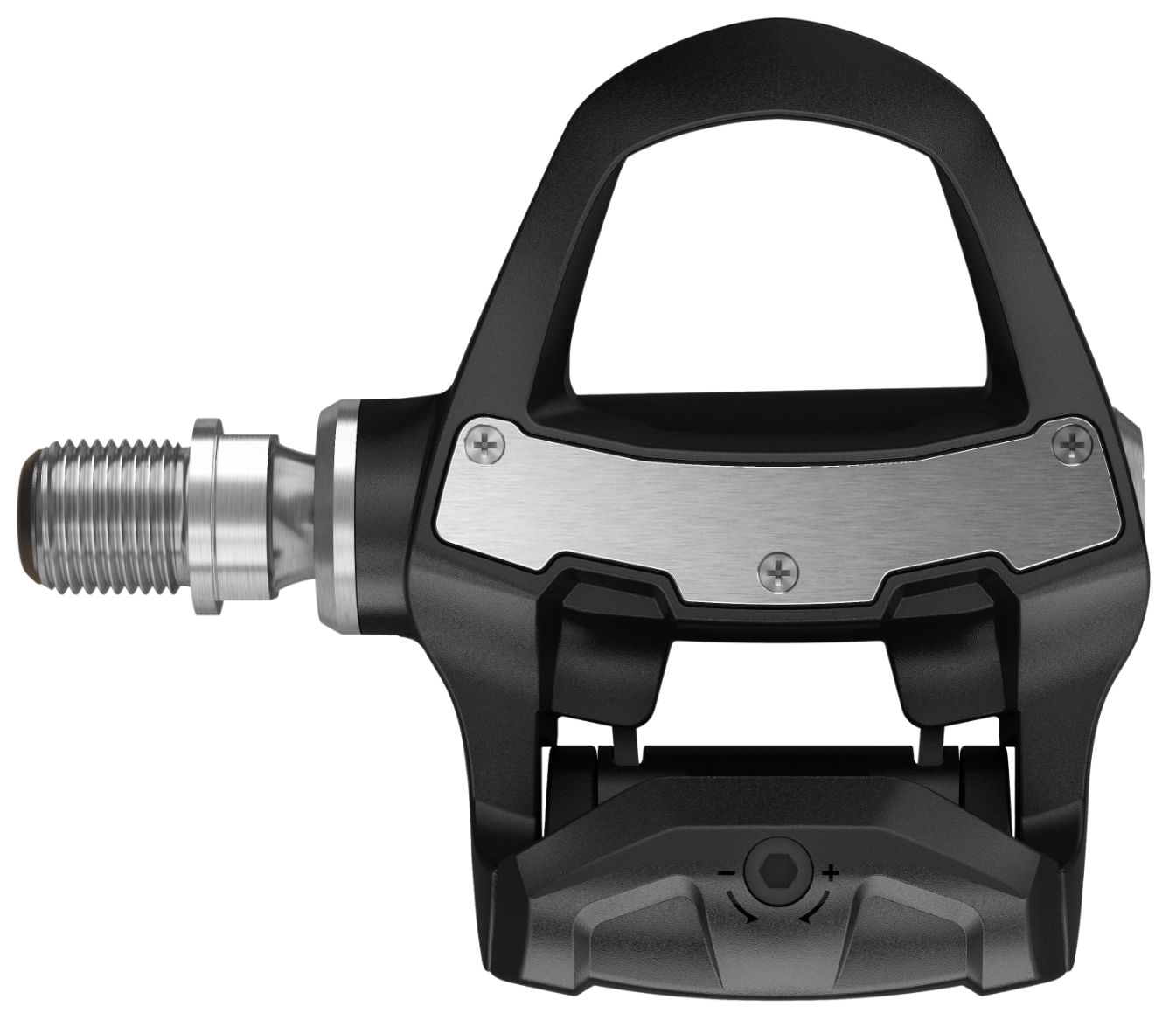Garmin Rally RK200 Road Power Meter Pedals