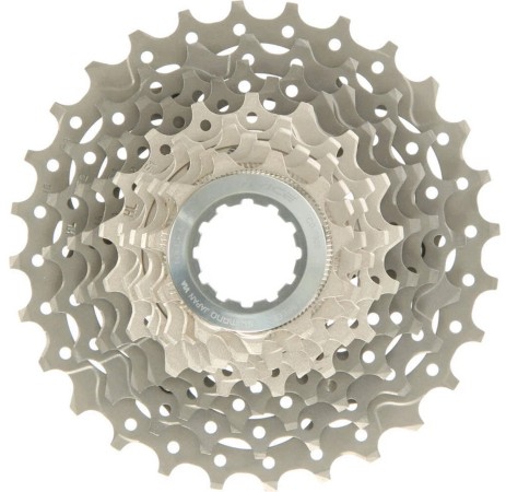 Shimano Dura-Ace 7900 10spd 11-21T Road Cassette 