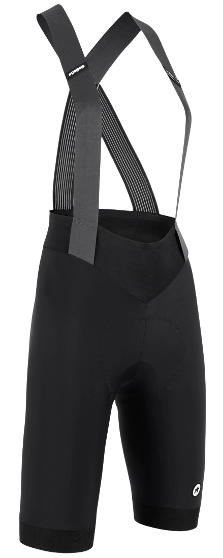 Assos Uma GT C2 Women's Bib Shorts