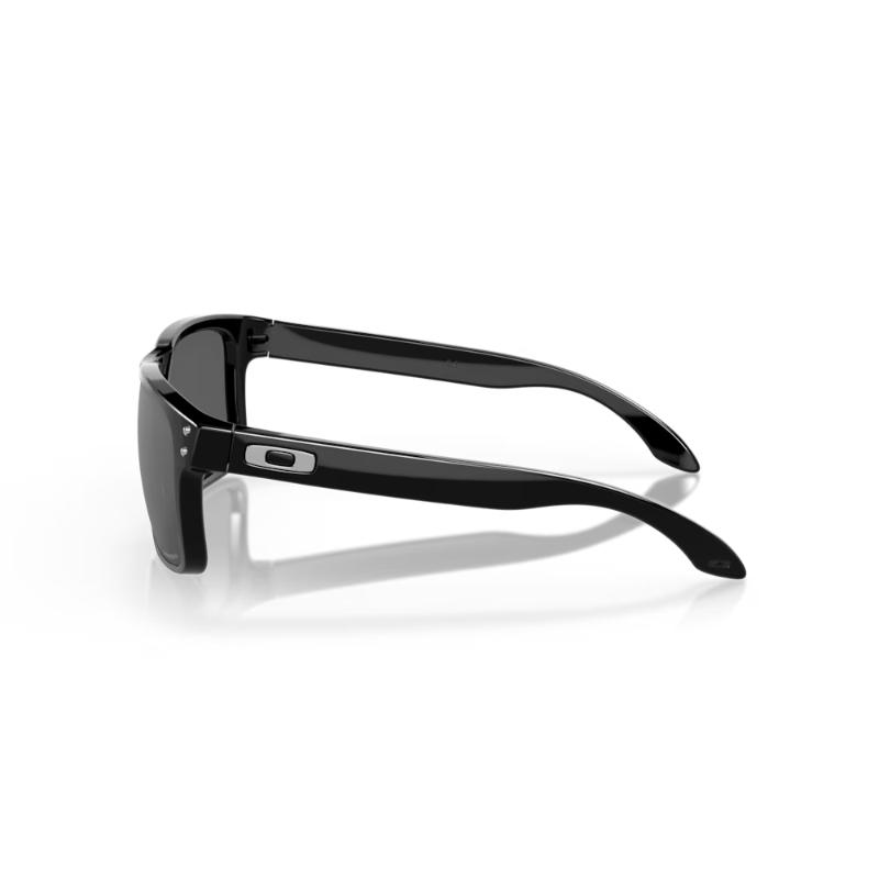 Oakley Holbrook Polarized Sunglasses 