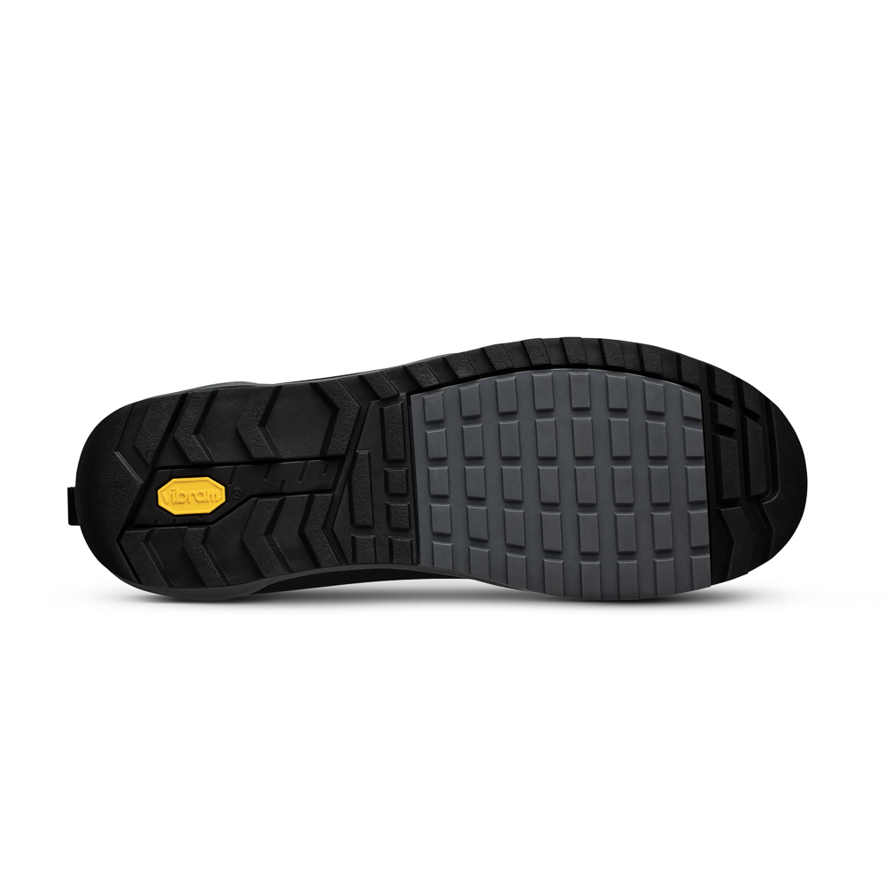 Fizik Terra Ergolace X2 Unisex MTB Shoes 