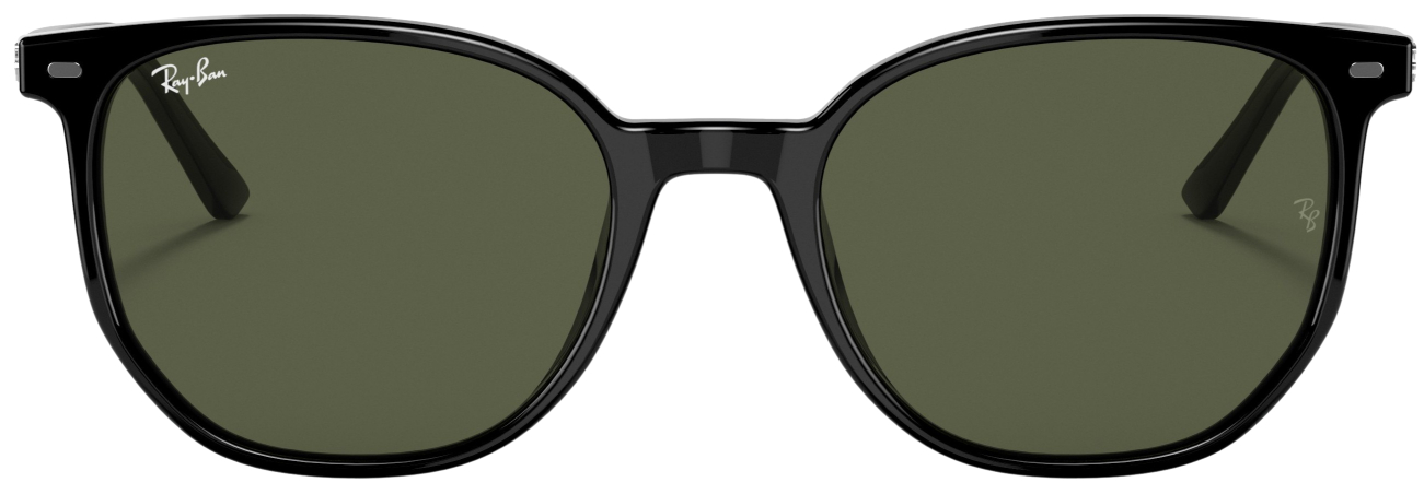 Ray-Ban Elliot RB2197 Fashion Sunglasses 