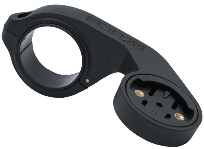 Forza Garmin Out Front Mount