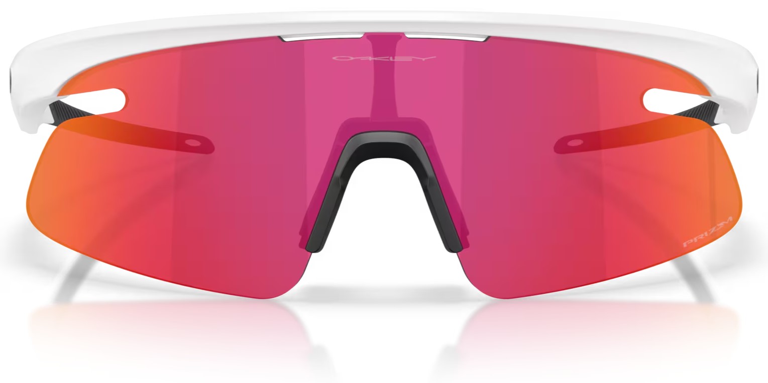 Oakley RSLV Lite Sport Sunglasses