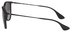Ray-Ban Erika RB4171 Polarized Sunglasses