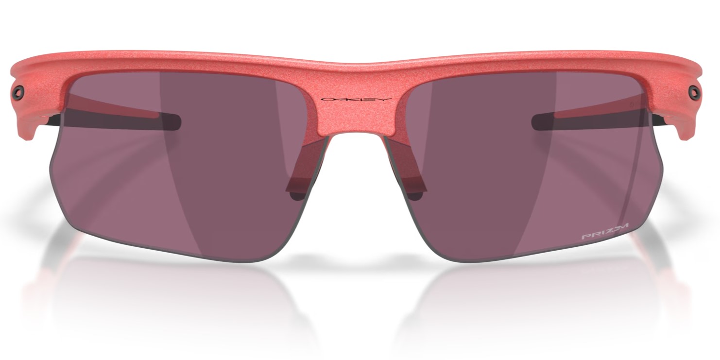 Oakley Bisphaera Sport Sunglasses 