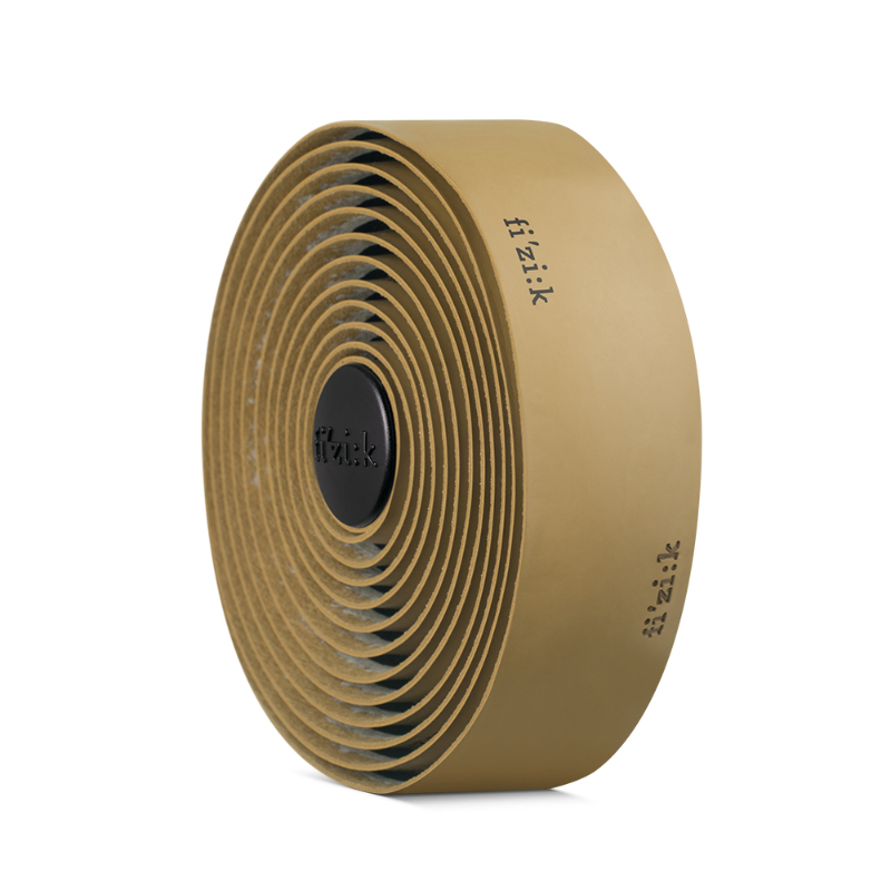 Fizik Terra Bondcush Tacky Handlebar Tape 