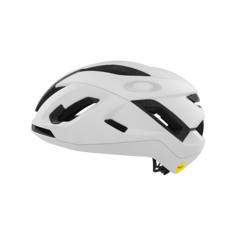 Oakley Aro5 Race Road Helmet 