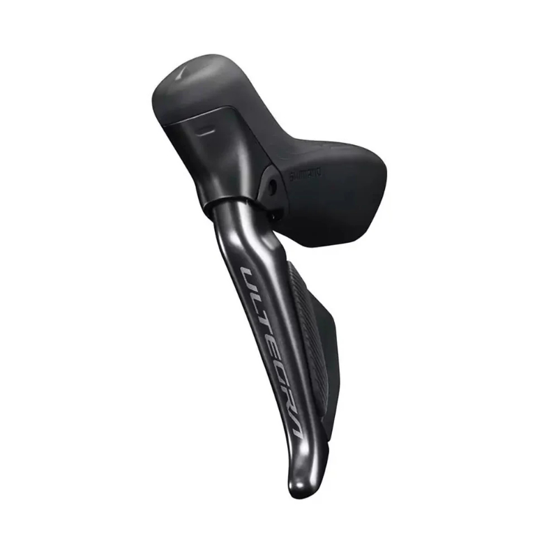 Shimano Ultegra Di2  ST-R8170 12spd Left Shifter