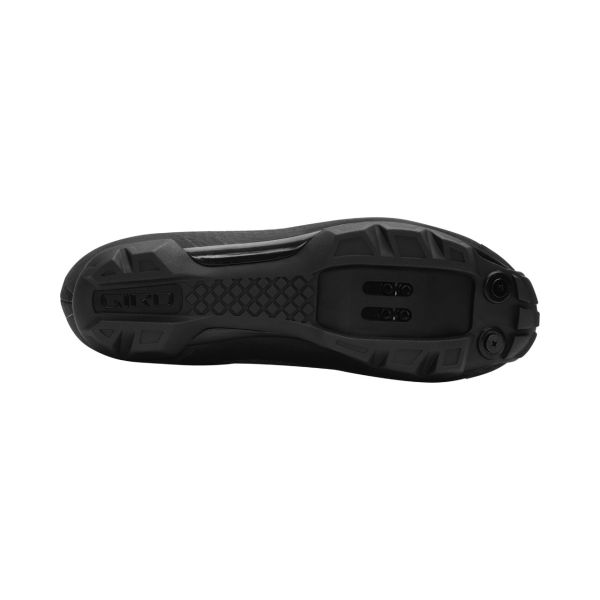 Giro Sector Unisex MTB Shoes 