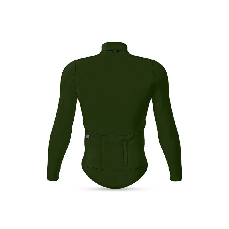 Ciovita Odyssey Merino Men's Jacket 