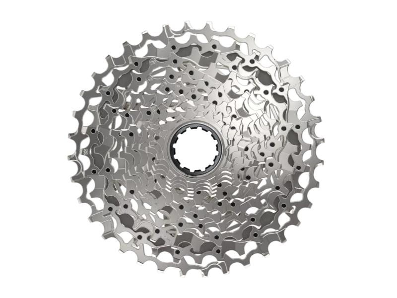SRAM XG-1250 10-36T 12spd Road Cassette