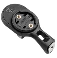 Orbea OC Computer Mount CM-)2 F/Plate XA10