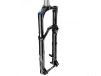 RockShox Reba Motion Control Boost 120mm OEM Fork
