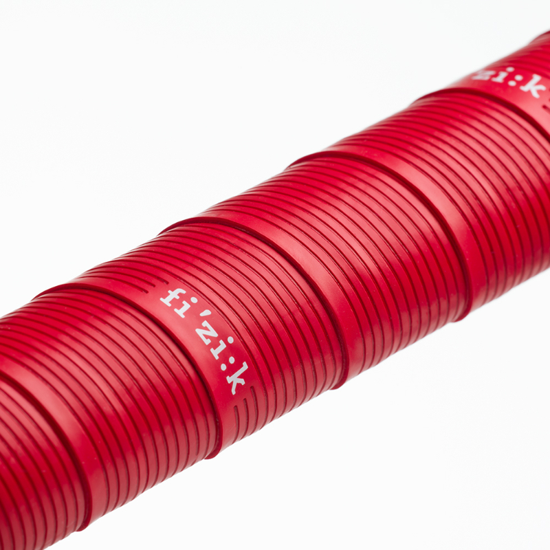 Fizik Vento Microtex Tacky Handlebar Tape 