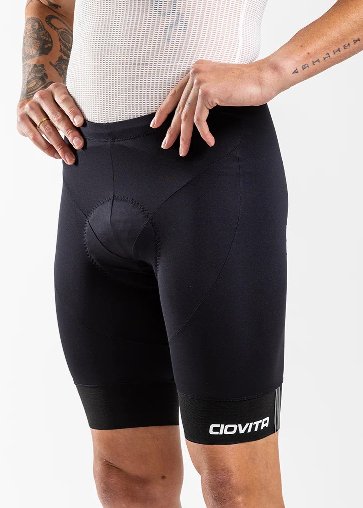Ciovita Corsa Altura Men's Shorts 