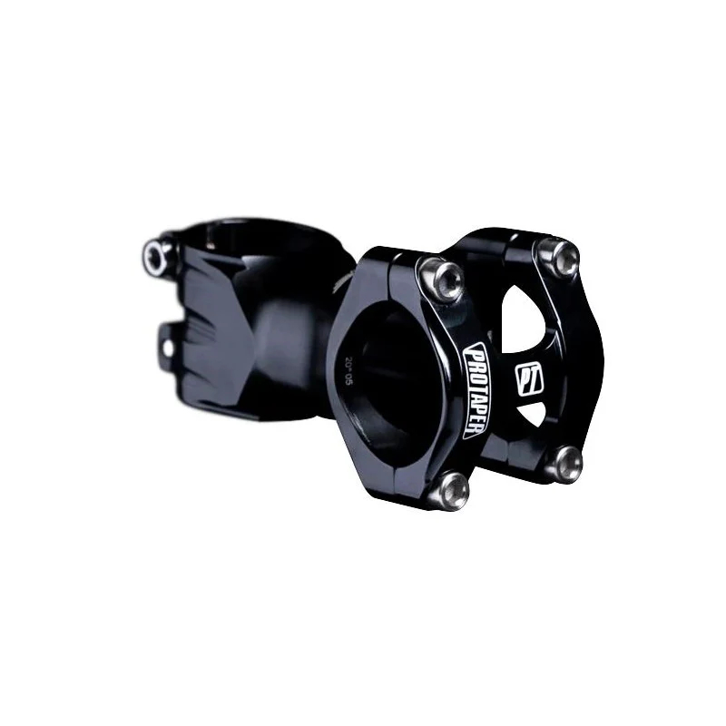 Protaper Atac Stem 