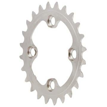 Shimano 32 FC-M980 Chain Ring 