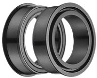 Token TK878 Bottom Bracket External 