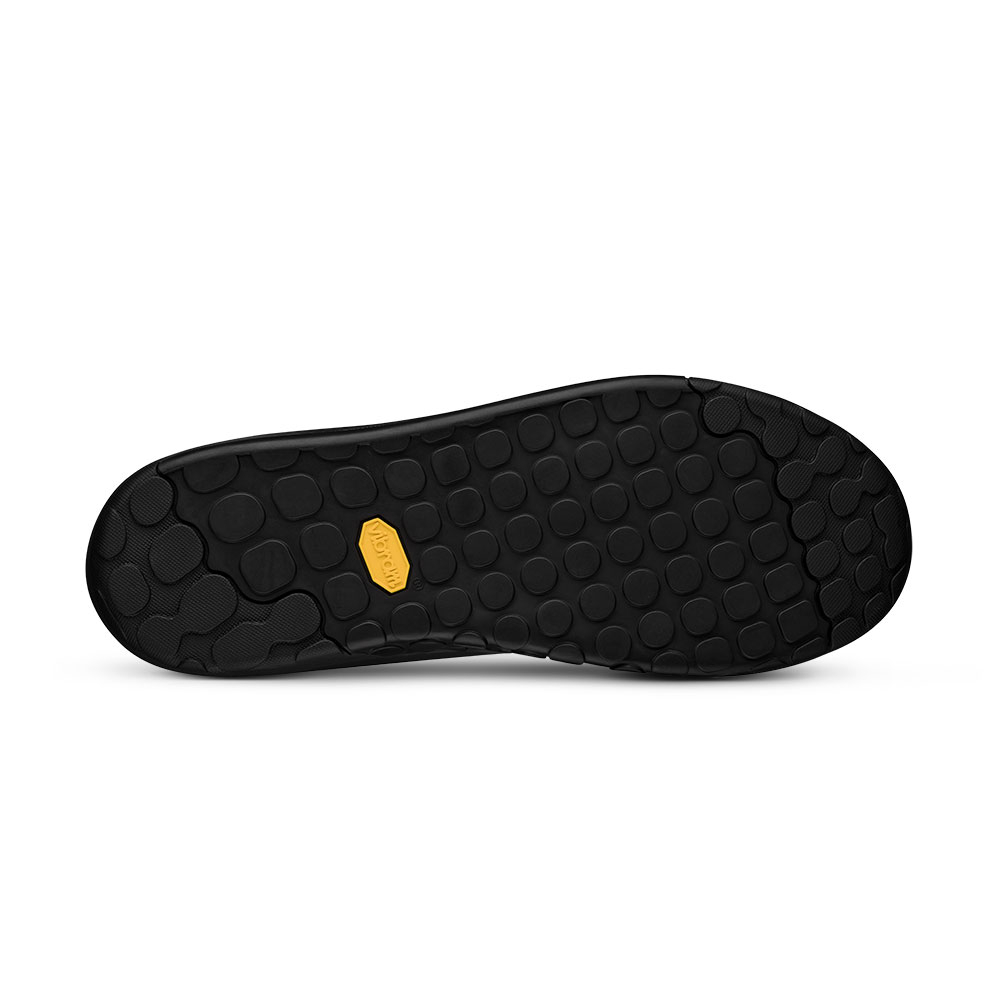 Fizik Gravita Versor Flat Unisex MTB Shoes 