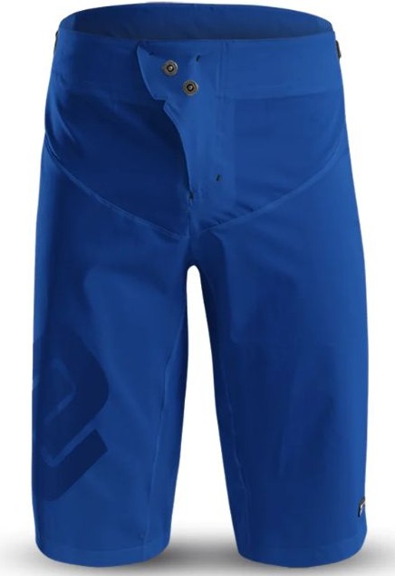 Ciovita Trail Men's AR Baggy Shorts