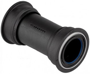 SRAM Dub BB386 Road Bottom Bracket 