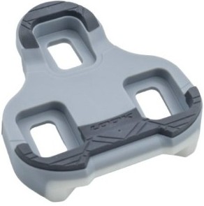 Look Keo Grip Road Cleats