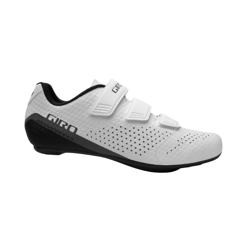  Giro Stylus Men's Road Shoes
