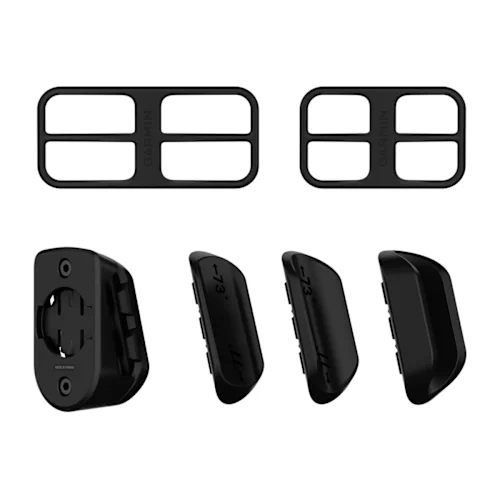 Garmin Rearvue 820 Radar Rear Light