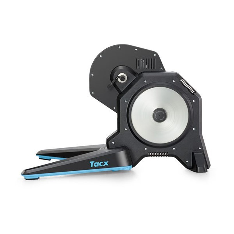 Tacx Flux 2 Indoor Smart Trainer 