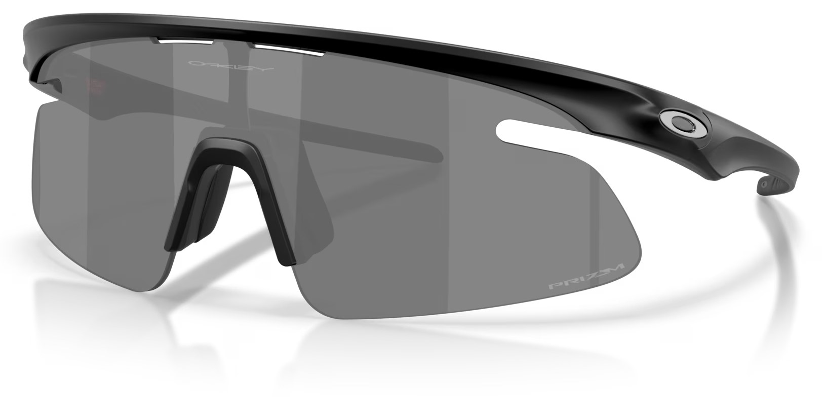 Oakley RSLV Lite Sport Sunglasses