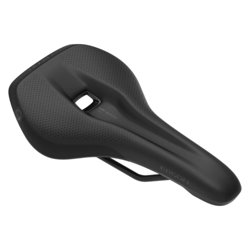 Ergon SMC Sport Gel Men's MTB Saddle