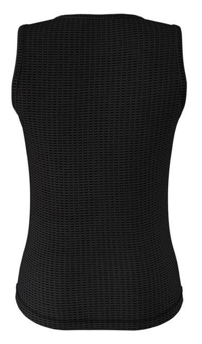 Ciovita DriRelease II Men's Undervest