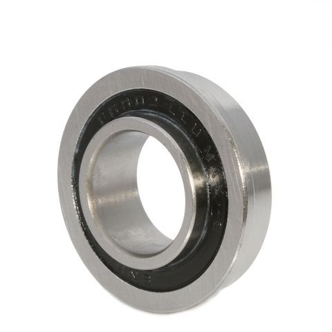 Enduro Max 15X28X7/9.5 Bearing
