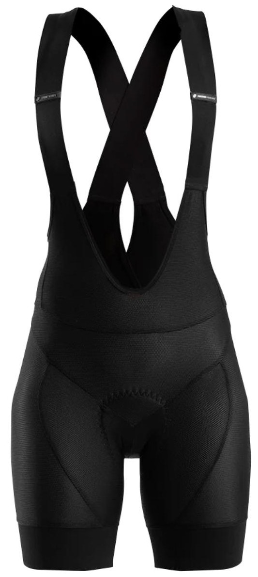 Ciovita Supremo Sentiero Women's Bib Short Trail Liner 