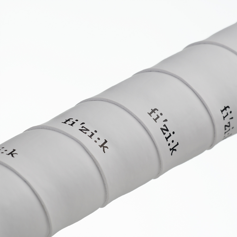 Fizik Terra Bondcush Tacky Handlebar Tape 