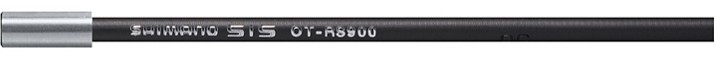 Shimano OT-RS900 Shift Outer Casing for Rear Derailleur 240mm