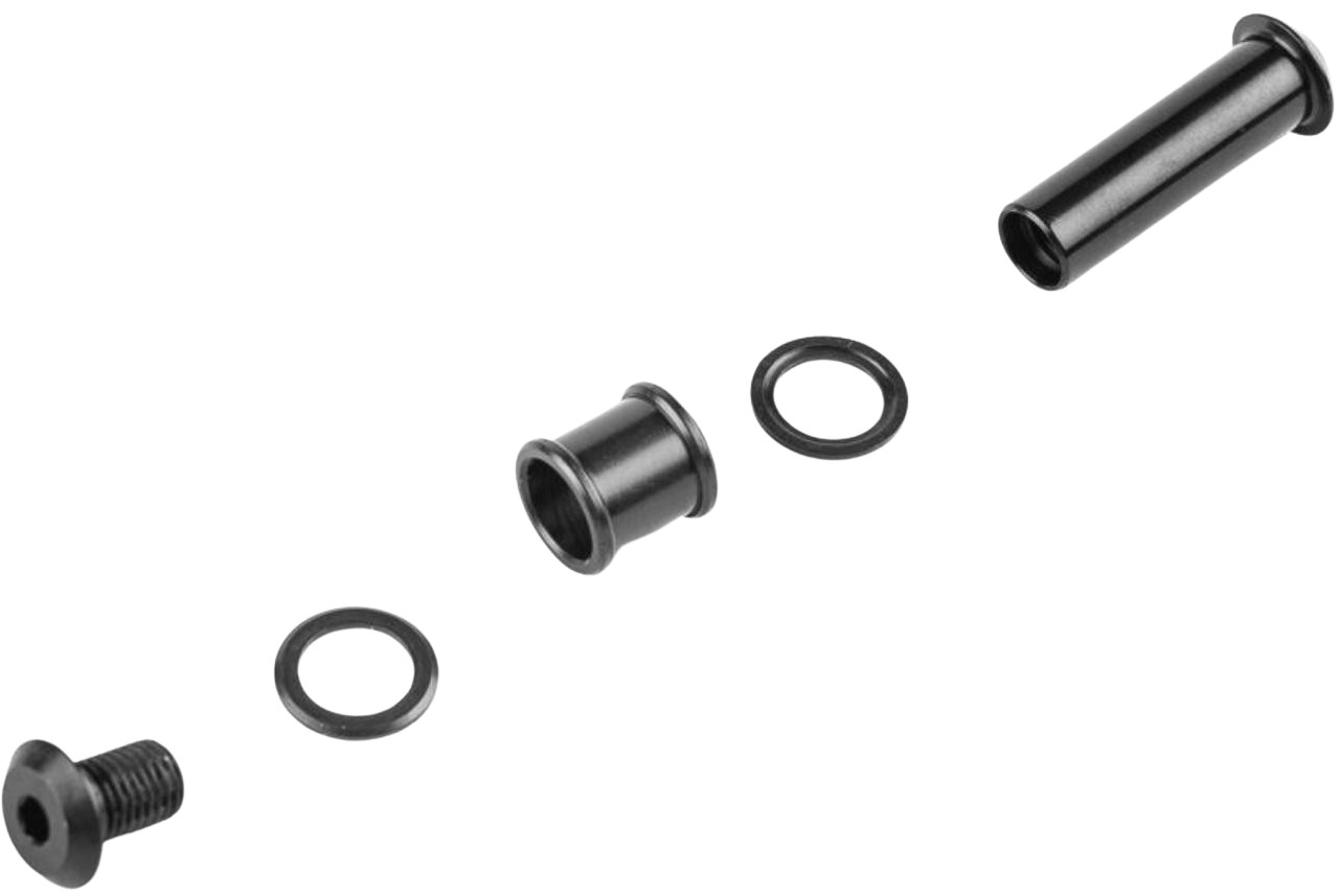 Orbea Hardware Kit Link-Frame Oiz 23 XC65 Spare 