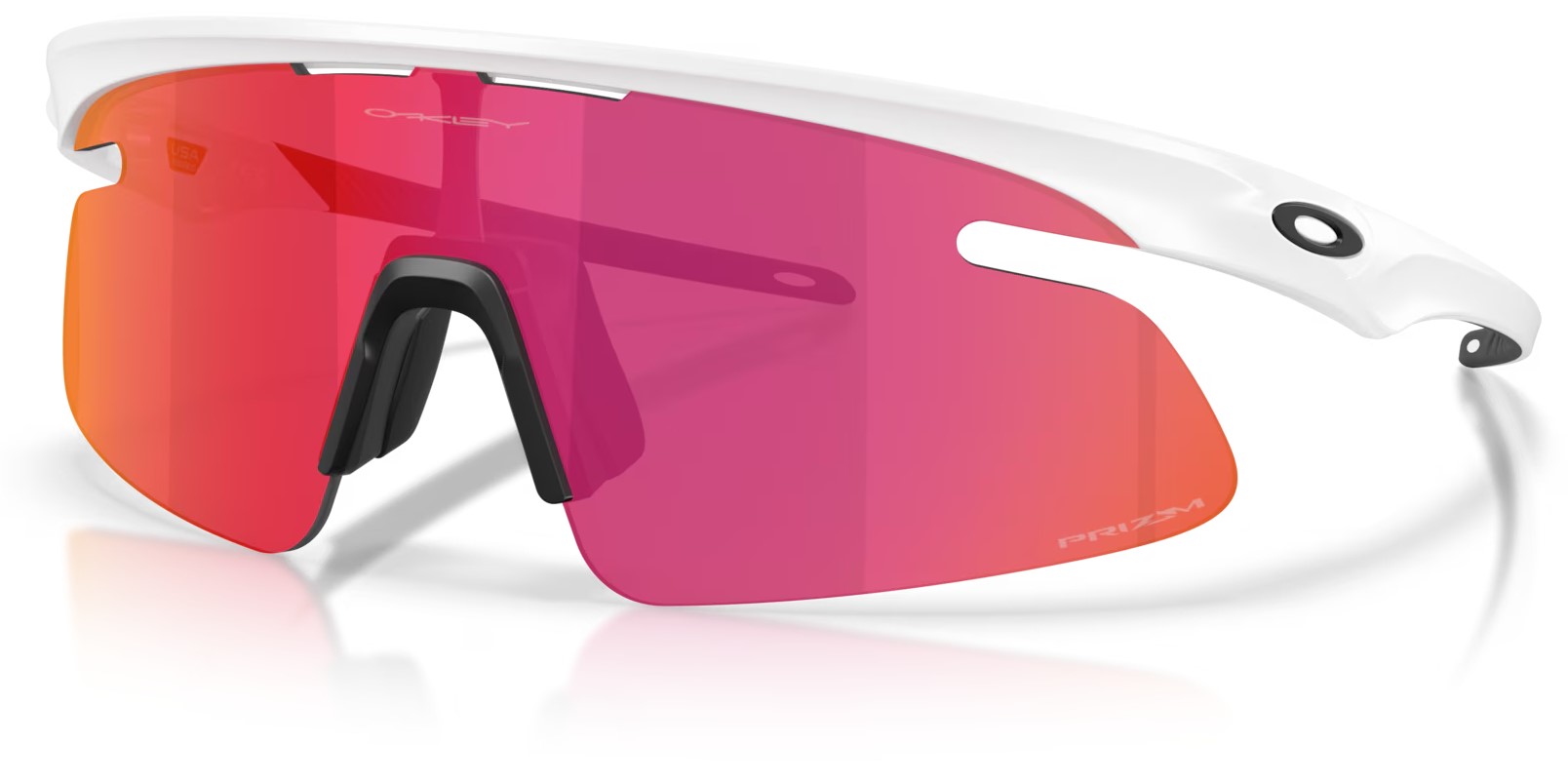Oakley RSLV Lite Sport Sunglasses