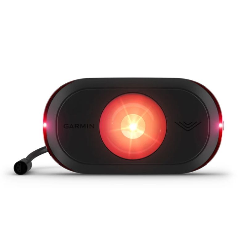 Garmin Varia eRTL615 E-Bike Light 