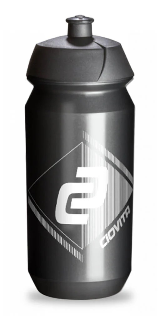 Ciovita Vista 500ml Water Bottle