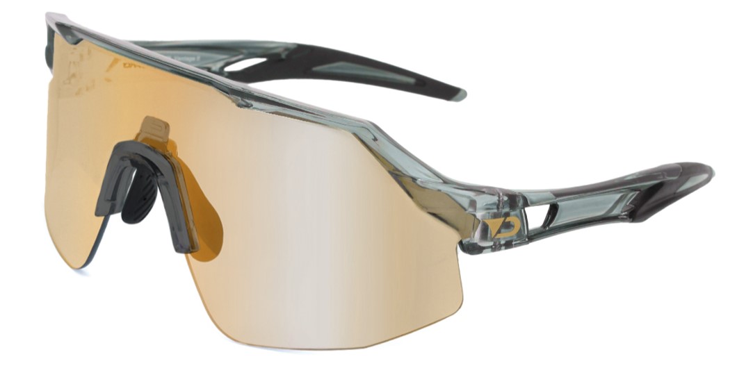 D'Arcs Vantage II Sport Sunglasses