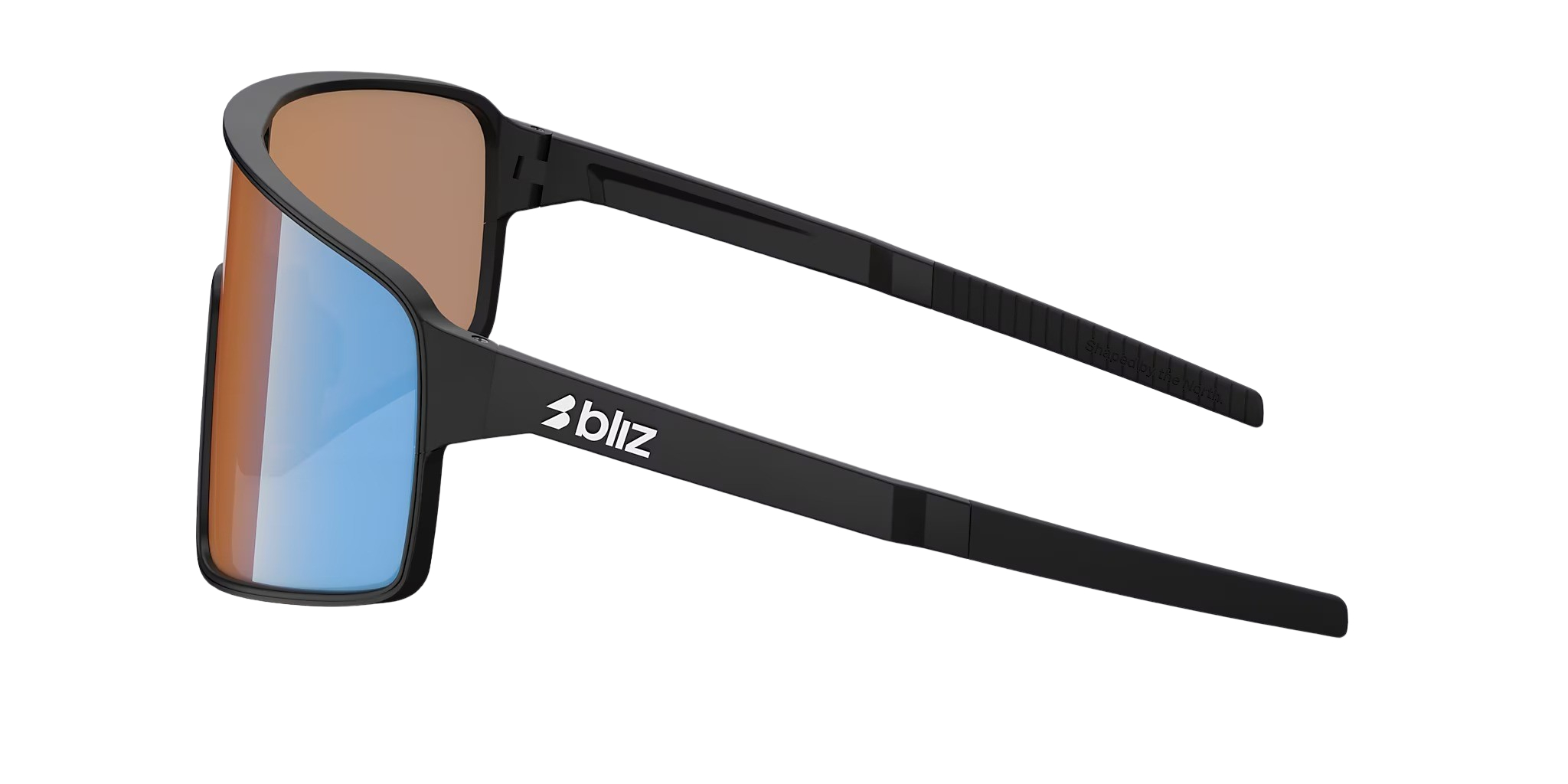 Bliz P001 Sport Sunglasses