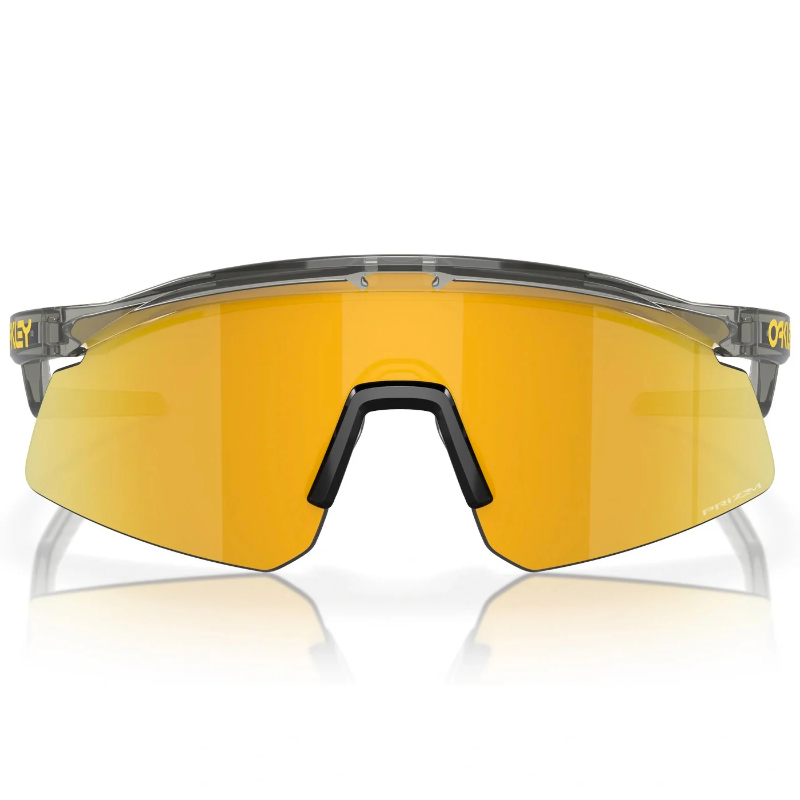 Oakley Hydra Sport Sunglasses
