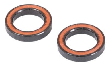 Orbea 20 Rear Axle Full Suspension Bearing Kit  X204 