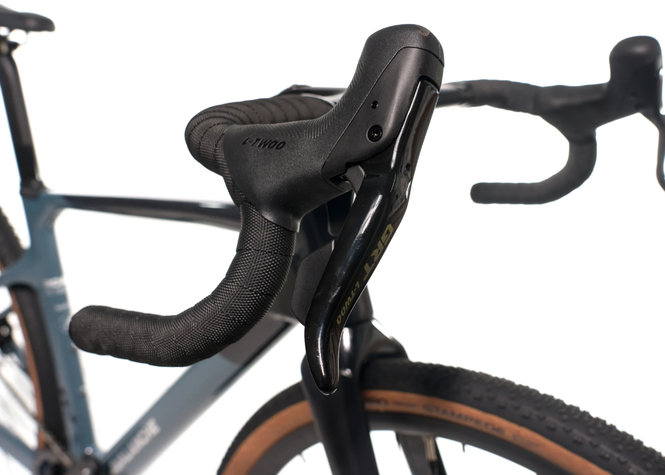 Avalanche Roam Carbon Gravel Bike 2027